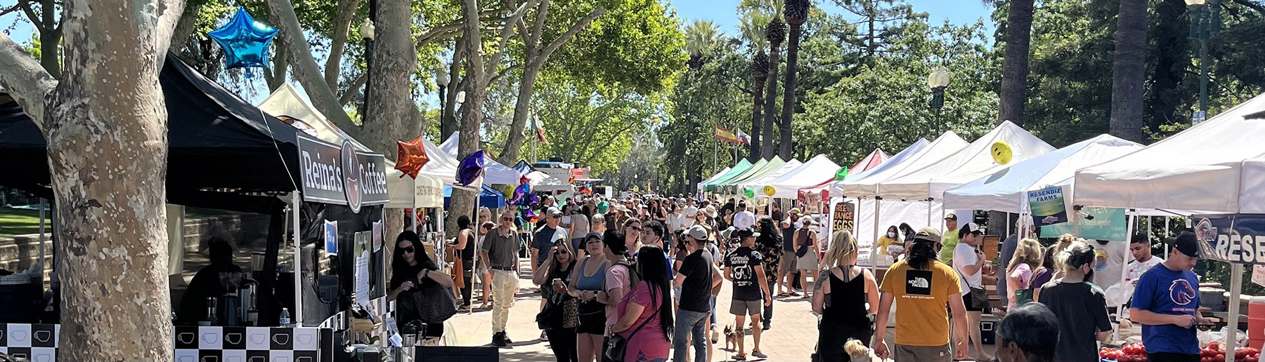 farmers market in vacaville ca