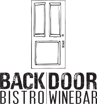 Backdoor Bistro
