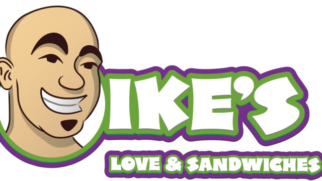 Ike’s Love and Sandwiches