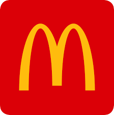 McDonald’s