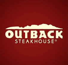 Outback Steakhouse