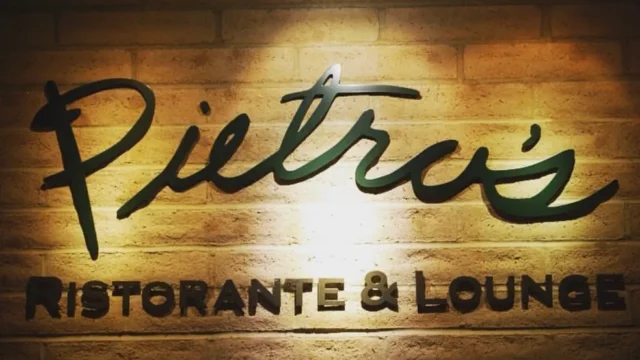 Pietros 1