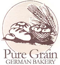 Pure Grain German Bakery