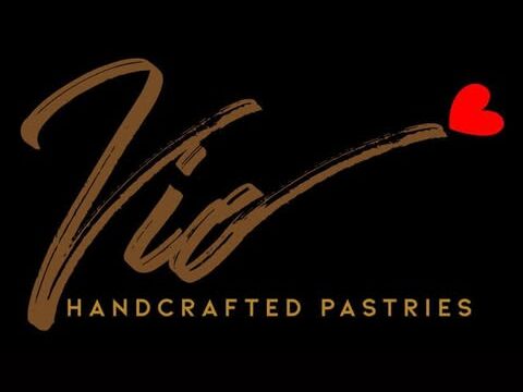 Vio Handcrafted Pastries