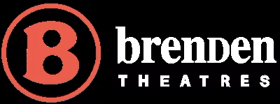 Brenden Theatres