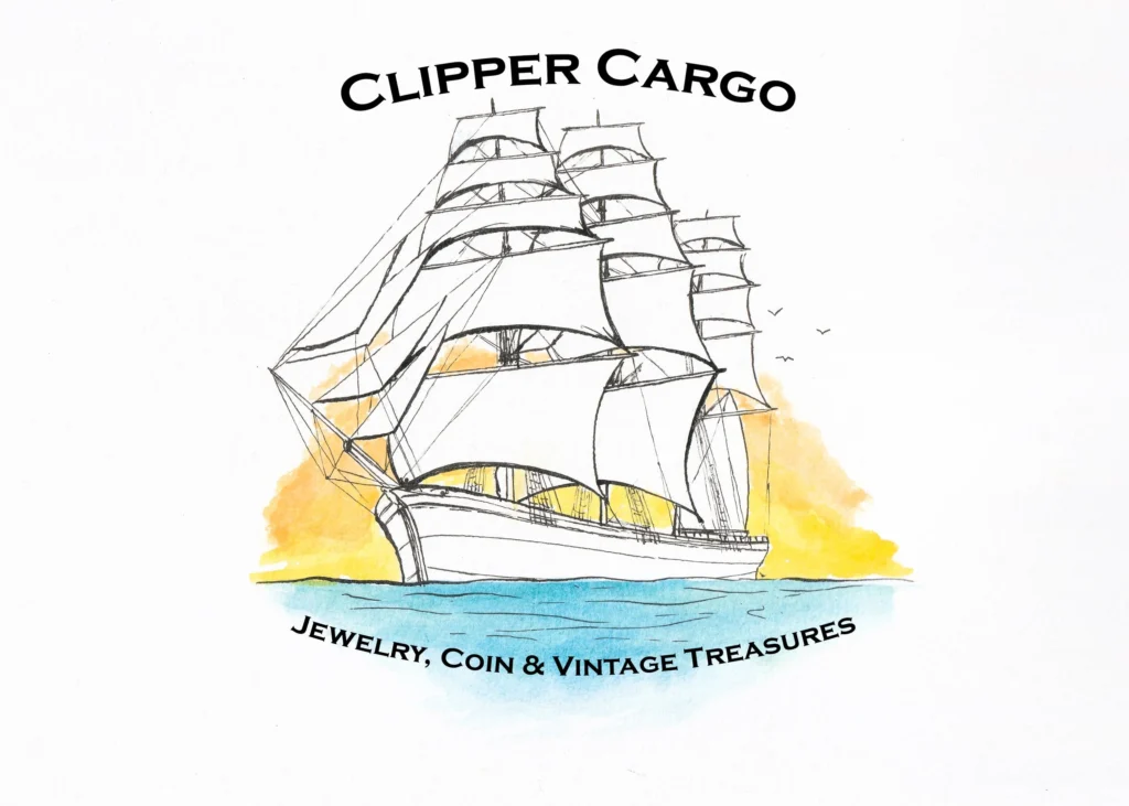 Clipper Cargo