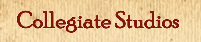 Collegiate Studios