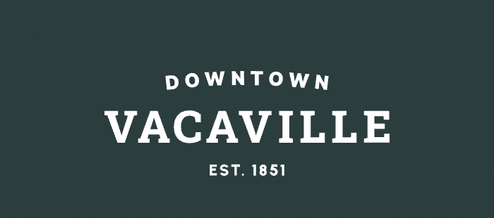 Downtown Vacaville