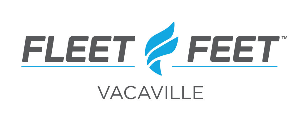 FF_Logo_Vacaville