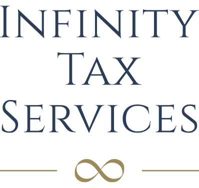 Infinity Tax Services