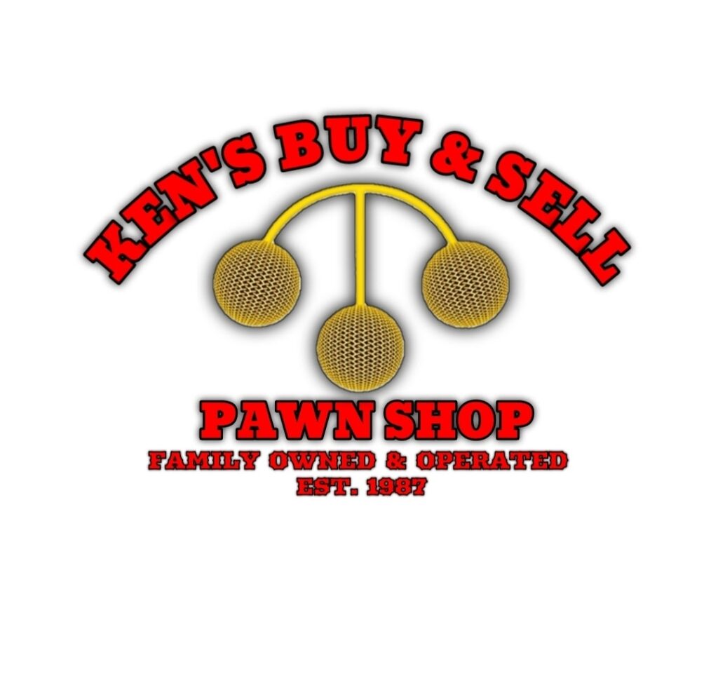 Ken’s Buy & Sell