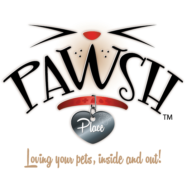 Pawsh_Logo