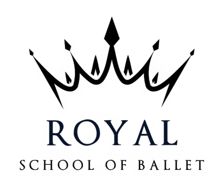 Royal School of Ballet