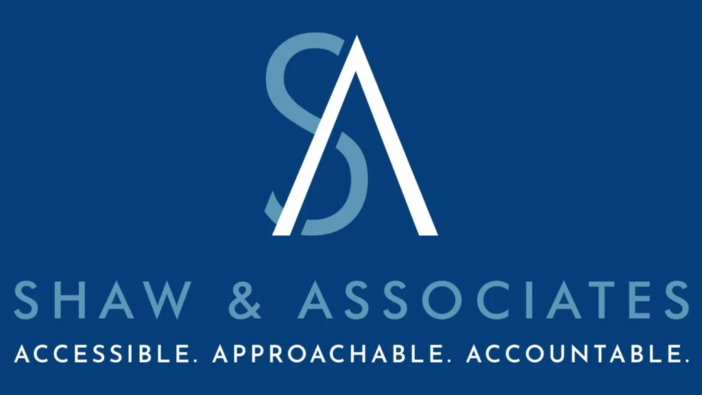 Shaw & Associates