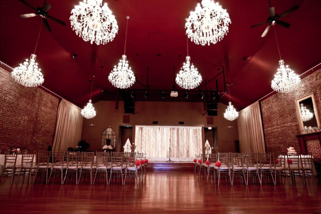 vacaville_opera_house