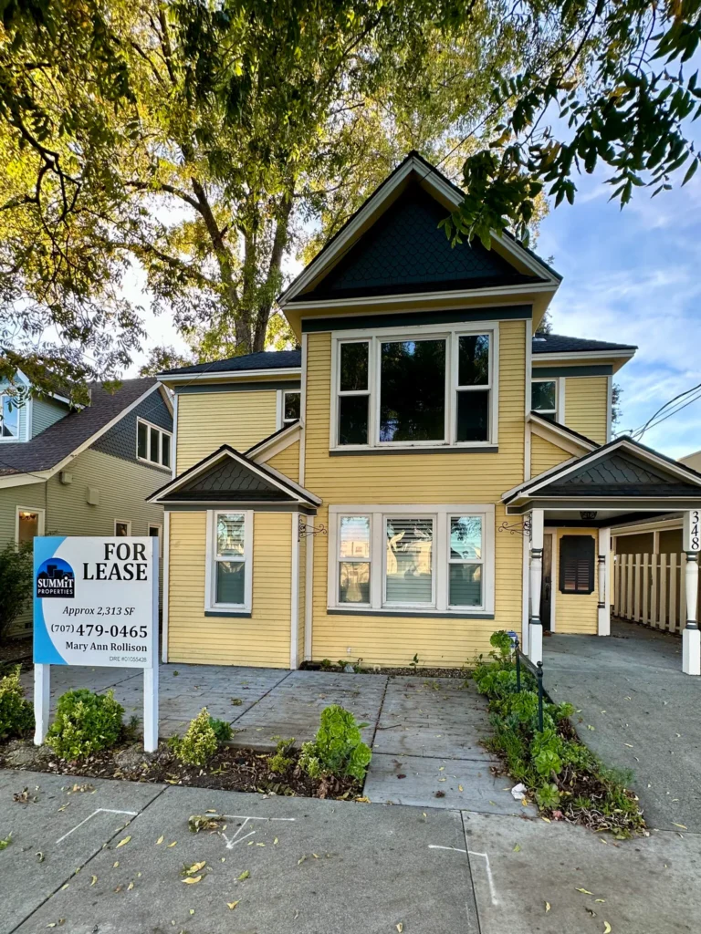 348-350-Cernon-St-Vacaville-CA-Building-Photo-1-LargeHighDefinition