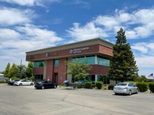 790 Mason Street Vacaville Commercial Rental