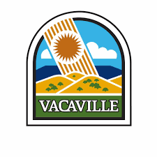 city of vacaville