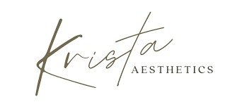 Krista Aesthetics