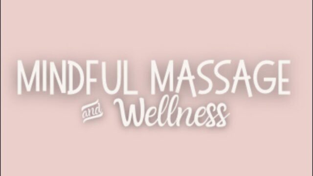 Mindful-Massage-Wellness