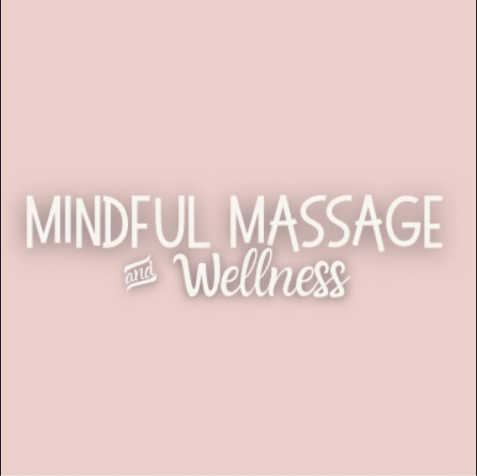 Mindful-Massage-Wellness