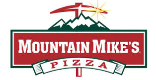Mt Mikes