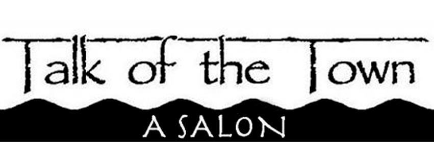Talk Of The Town