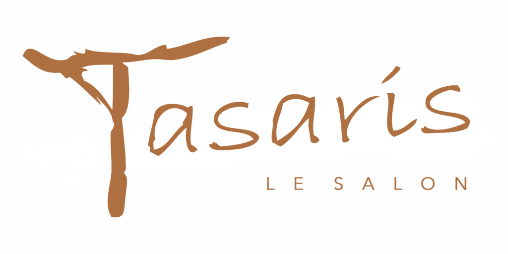 Tasaris