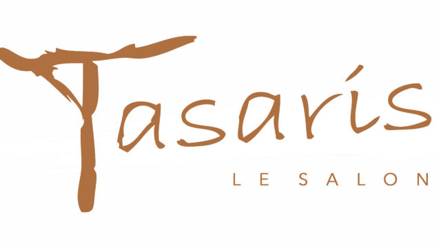 Tasaris