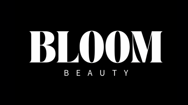 bloom
