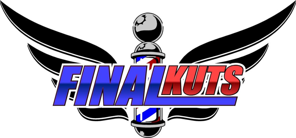 finalkuts