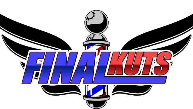 finalkuts