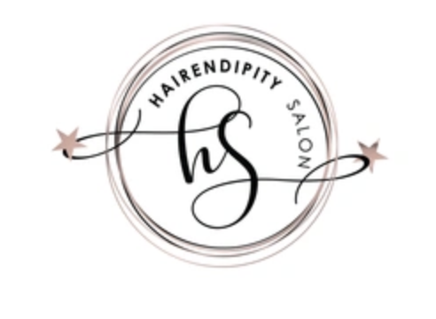 hairendipityvacaville