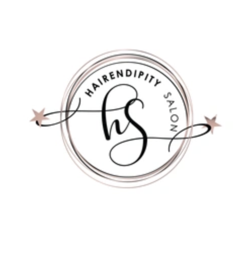 hairendipityvacaville