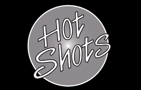 hotshots