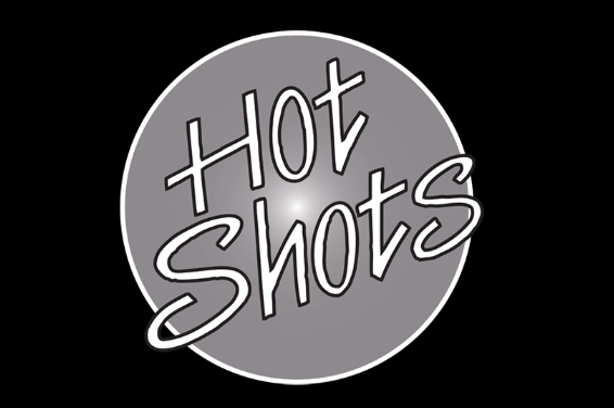 hotshots