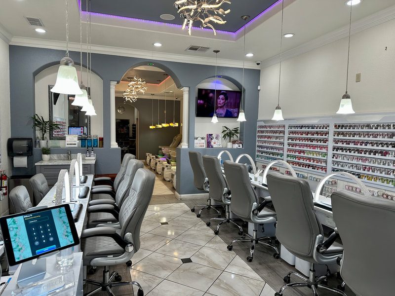 houseofhuenails