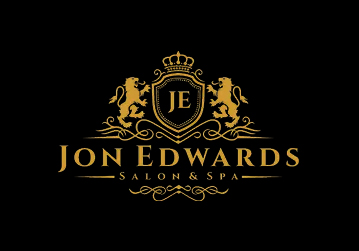 jonedwards