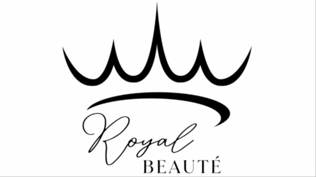 royallbeaute