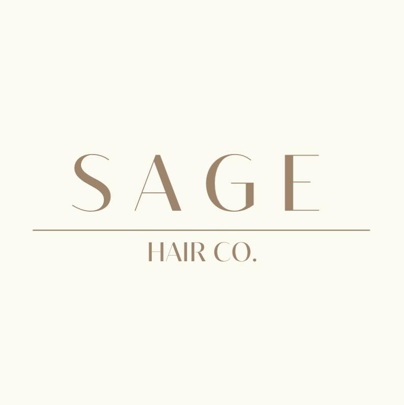 sage