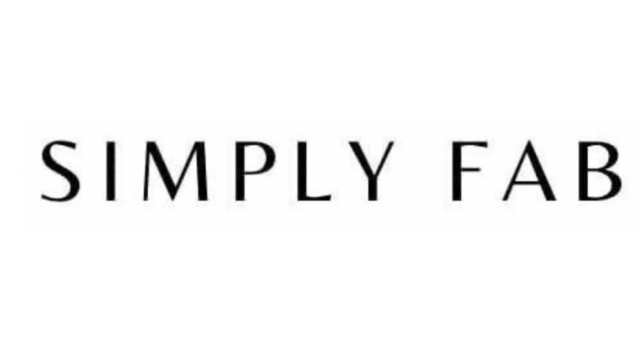 simply fab