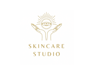 skincare studio