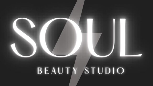 soul beauty