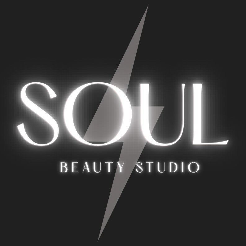 soul beauty
