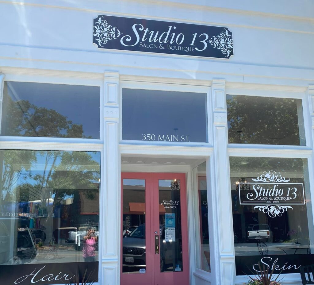 studio13