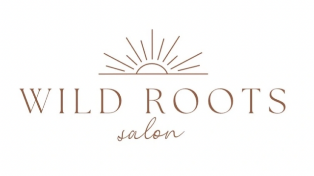 wild roots