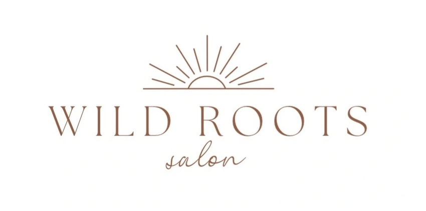 wild roots