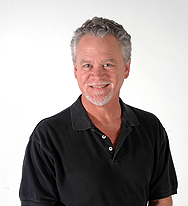 Advanced Care Chiropractic