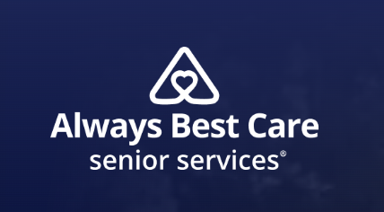 Always best
