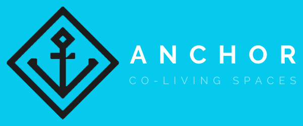 AnchorLogo